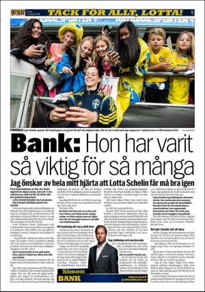 aftonbladet_sport-20180831_000_00_00_005.pdf