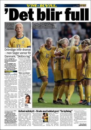 aftonbladet_sport-20180831_000_00_00_006.pdf
