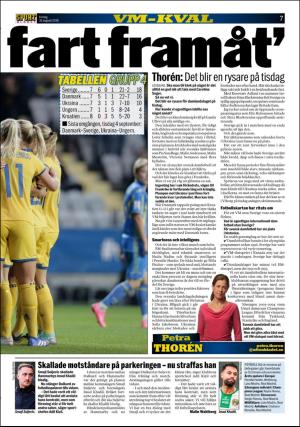 aftonbladet_sport-20180831_000_00_00_007.pdf