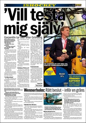 aftonbladet_sport-20180831_000_00_00_008.pdf