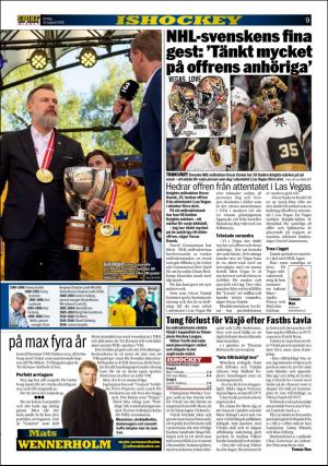 aftonbladet_sport-20180831_000_00_00_009.pdf