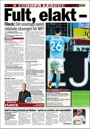 aftonbladet_sport-20180831_000_00_00_010.pdf