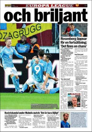 aftonbladet_sport-20180831_000_00_00_011.pdf