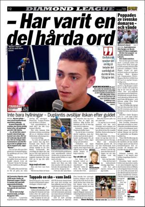 aftonbladet_sport-20180831_000_00_00_012.pdf