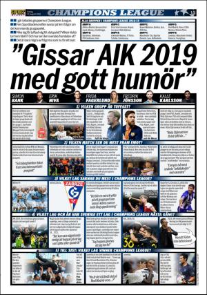 aftonbladet_sport-20180831_000_00_00_013.pdf