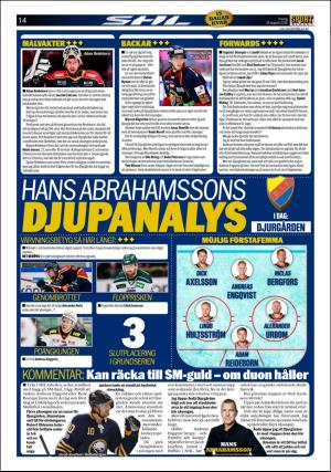 aftonbladet_sport-20180831_000_00_00_014.pdf