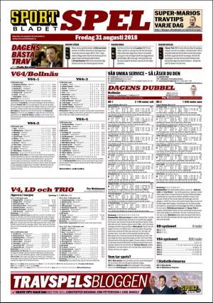 aftonbladet_sport-20180831_000_00_00_015.pdf