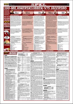 aftonbladet_sport-20180831_000_00_00_017.pdf