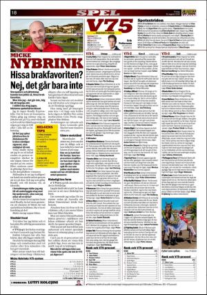 aftonbladet_sport-20180831_000_00_00_018.pdf