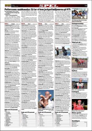 aftonbladet_sport-20180831_000_00_00_019.pdf