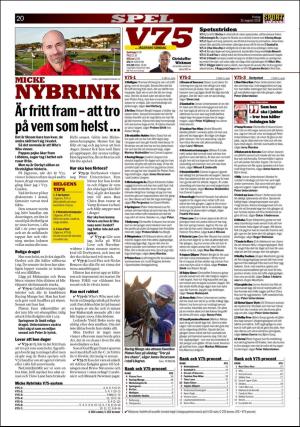 aftonbladet_sport-20180831_000_00_00_020.pdf
