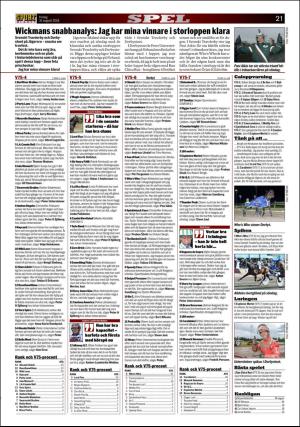 aftonbladet_sport-20180831_000_00_00_021.pdf