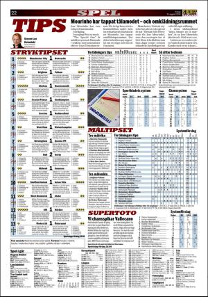 aftonbladet_sport-20180831_000_00_00_022.pdf