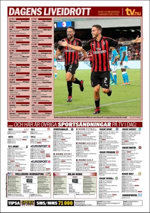 aftonbladet_sport-20180831_000_00_00_024.pdf