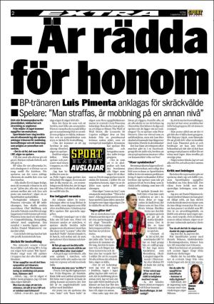 aftonbladet_sport-20180901_000_00_00_002.pdf