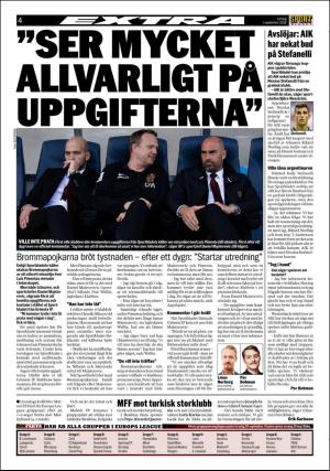 aftonbladet_sport-20180901_000_00_00_004.pdf