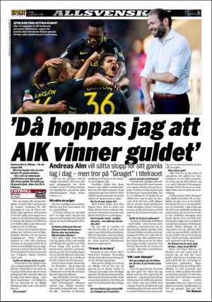 aftonbladet_sport-20180901_000_00_00_005.pdf