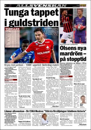 aftonbladet_sport-20180901_000_00_00_006.pdf