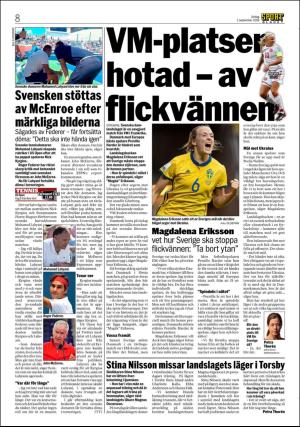 aftonbladet_sport-20180901_000_00_00_008.pdf