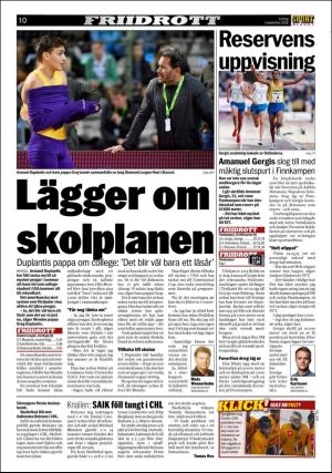 aftonbladet_sport-20180901_000_00_00_010.pdf