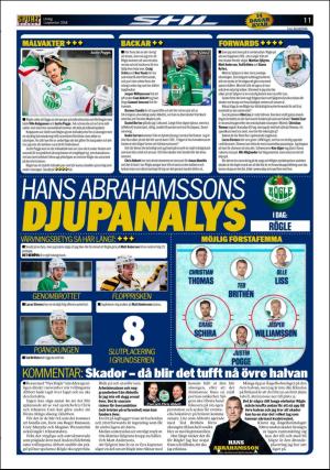 aftonbladet_sport-20180901_000_00_00_011.pdf