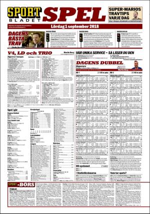 aftonbladet_sport-20180901_000_00_00_012.pdf