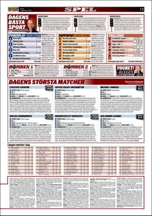 aftonbladet_sport-20180901_000_00_00_013.pdf