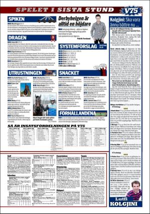 aftonbladet_sport-20180901_000_00_00_015.pdf