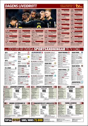 aftonbladet_sport-20180901_000_00_00_016.pdf