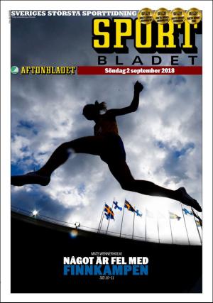 aftonbladet_sport-20180902_000_00_00_003.pdf