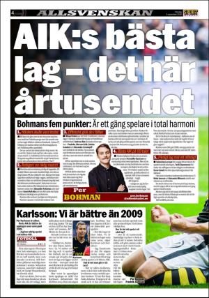 aftonbladet_sport-20180902_000_00_00_004.pdf