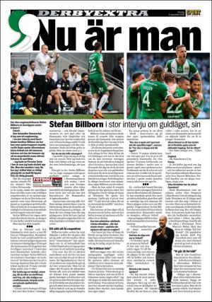 aftonbladet_sport-20180902_000_00_00_006.pdf
