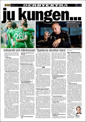 aftonbladet_sport-20180902_000_00_00_007.pdf