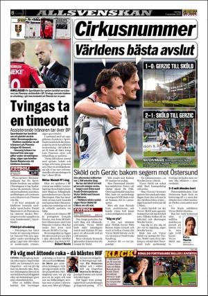 aftonbladet_sport-20180902_000_00_00_008.pdf