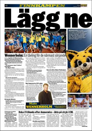 aftonbladet_sport-20180902_000_00_00_010.pdf