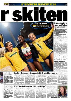 aftonbladet_sport-20180902_000_00_00_011.pdf