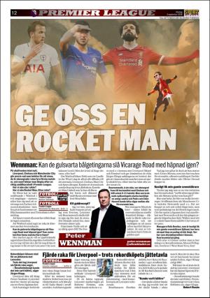 aftonbladet_sport-20180902_000_00_00_012.pdf