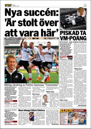 aftonbladet_sport-20180902_000_00_00_013.pdf