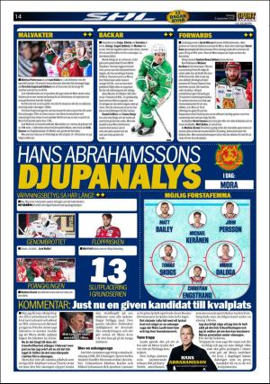 aftonbladet_sport-20180902_000_00_00_014.pdf
