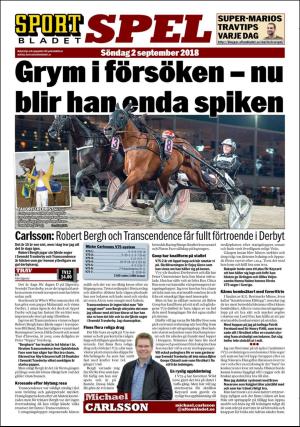 aftonbladet_sport-20180902_000_00_00_016.pdf