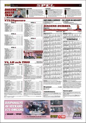 aftonbladet_sport-20180902_000_00_00_017.pdf