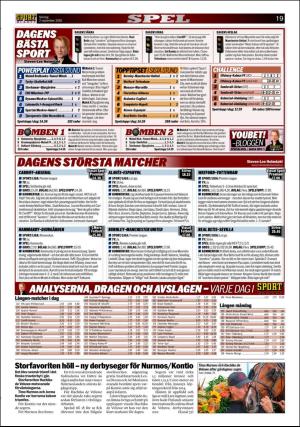 aftonbladet_sport-20180902_000_00_00_019.pdf