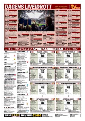 aftonbladet_sport-20180902_000_00_00_020.pdf