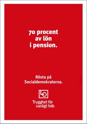 aftonbladet_sport-20180903_000_00_00_002.pdf