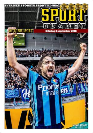 aftonbladet_sport-20180903_000_00_00_003.pdf