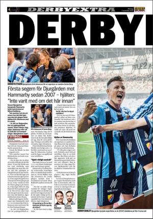 aftonbladet_sport-20180903_000_00_00_004.pdf