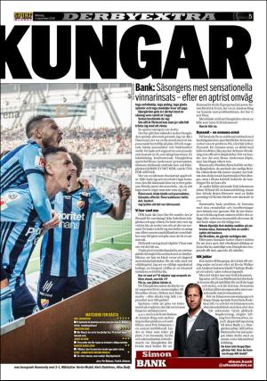 aftonbladet_sport-20180903_000_00_00_005.pdf