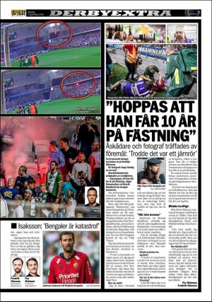 aftonbladet_sport-20180903_000_00_00_007.pdf