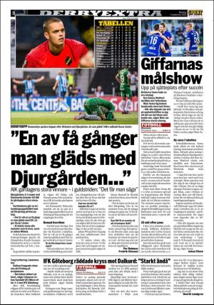 aftonbladet_sport-20180903_000_00_00_008.pdf
