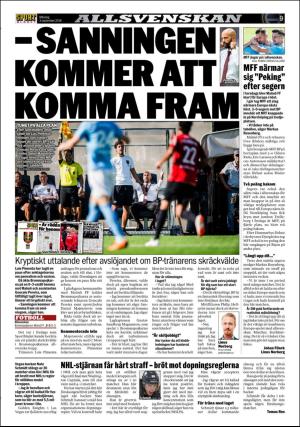 aftonbladet_sport-20180903_000_00_00_009.pdf
